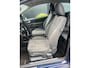 Volkswagen Fox 1.4 Trendline nieuwe apk !!