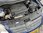 Volkswagen Fox 1.4 Trendline nieuwe apk !!