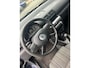 Volkswagen Fox 1.4 Trendline nieuwe apk !!