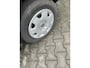 Volkswagen Fox 1.4 Trendline nieuwe apk !!