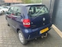 Volkswagen Fox 1.4 Trendline nieuwe apk !!