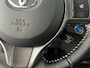 Toyota Yaris 1.5 Hybrid Aspiration