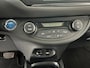 Toyota Yaris 1.5 Hybrid Aspiration
