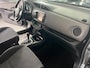 Toyota Yaris 1.5 Hybrid Aspiration