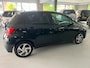 Toyota Yaris 1.5 Hybrid Aspiration