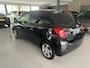 Toyota Yaris 1.5 Hybrid Aspiration