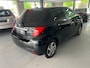 Toyota Yaris 1.5 Hybrid Aspiration