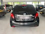 Toyota Yaris 1.5 Hybrid Aspiration