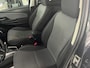 Toyota Yaris 1.5 Hybrid Aspiration