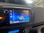 Toyota Yaris 1.5 Hybrid Aspiration