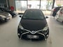 Toyota Yaris 1.5 Hybrid Aspiration
