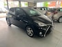 Toyota Yaris 1.5 Hybrid Aspiration