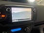 Toyota Yaris 1.5 Hybrid Aspiration