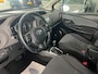 Toyota Yaris 1.5 Hybrid Aspiration