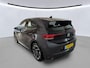 Volkswagen ID.3 First 58 kWh | Binnenkort beschikbaar |