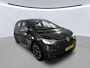 Volkswagen ID.3 First 58 kWh | Binnenkort beschikbaar |