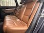 Audi A6 Avant 2.0 TFSI Pro Line Business - airco - navi - cruise control - leder