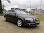 Audi A6 Avant 2.0 TFSI Pro Line Business - airco - navi - cruise control - leder