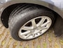 Audi A6 Avant 2.0 TFSI Pro Line Business - airco - navi - cruise control - leder