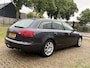 Audi A6 Avant 2.0 TFSI Pro Line Business - airco - navi - cruise control - leder
