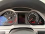 Audi A6 Avant 2.0 TFSI Pro Line Business - airco - navi - cruise control - leder