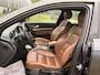 Audi A6 Avant 2.0 TFSI Pro Line Business - airco - navi - cruise control - leder