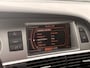 Audi A6 Avant 2.0 TFSI Pro Line Business - airco - navi - cruise control - leder
