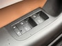 Audi A6 Avant 2.0 TFSI Pro Line Business - airco - navi - cruise control - leder