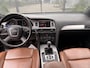 Audi A6 Avant 2.0 TFSI Pro Line Business - airco - navi - cruise control - leder