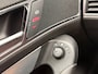 Audi A6 Avant 2.0 TFSI Pro Line Business - airco - navi - cruise control - leder