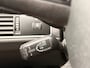 Audi A6 Avant 2.0 TFSI Pro Line Business - airco - navi - cruise control - leder