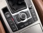 Audi A6 Avant 2.0 TFSI Pro Line Business - airco - navi - cruise control - leder