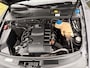 Audi A6 Avant 2.0 TFSI Pro Line Business - airco - navi - cruise control - leder