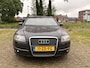 Audi A6 Avant 2.0 TFSI Pro Line Business - airco - navi - cruise control - leder