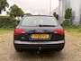 Audi A6 Avant 2.0 TFSI Pro Line Business - airco - navi - cruise control - leder