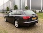Audi A6 Avant 2.0 TFSI Pro Line Business - airco - navi - cruise control - leder