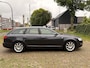 Audi A6 Avant 2.0 TFSI Pro Line Business - airco - navi - cruise control - leder