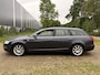 Audi A6 Avant 2.0 TFSI Pro Line Business - airco - navi - cruise control - leder