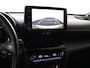 Toyota Yaris Cross 1.5 Hybrid Adventure | Panoramadak | Trekhaak | Stoel/Stuurverwarming | JBL Audio | Apple Carplay/Android Auto | Parkeersensoren |