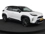 Toyota Yaris Cross 1.5 Hybrid Adventure | Panoramadak | Trekhaak | Stoel/Stuurverwarming | JBL Audio | Apple Carplay/Android Auto | Parkeersensoren |