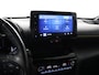 Toyota Yaris Cross 1.5 Hybrid Adventure | Panoramadak | Trekhaak | Stoel/Stuurverwarming | JBL Audio | Apple Carplay/Android Auto | Parkeersensoren |