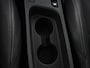 Toyota Yaris Cross 1.5 Hybrid Adventure | Panoramadak | Trekhaak | Stoel/Stuurverwarming | JBL Audio | Apple Carplay/Android Auto | Parkeersensoren |