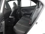 Toyota Yaris Cross 1.5 Hybrid Adventure | Panoramadak | Trekhaak | Stoel/Stuurverwarming | JBL Audio | Apple Carplay/Android Auto | Parkeersensoren |