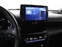Toyota Yaris Cross 1.5 Hybrid Adventure | Panoramadak | Trekhaak | Stoel/Stuurverwarming | JBL Audio | Apple Carplay/Android Auto | Parkeersensoren |