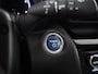 Toyota Yaris Cross 1.5 Hybrid Adventure | Panoramadak | Trekhaak | Stoel/Stuurverwarming | JBL Audio | Apple Carplay/Android Auto | Parkeersensoren |