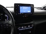 Toyota Yaris Cross 1.5 Hybrid Adventure | Panoramadak | Trekhaak | Stoel/Stuurverwarming | JBL Audio | Apple Carplay/Android Auto | Parkeersensoren |