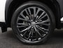 Toyota Yaris Cross 1.5 Hybrid Adventure | Panoramadak | Trekhaak | Stoel/Stuurverwarming | JBL Audio | Apple Carplay/Android Auto | Parkeersensoren |
