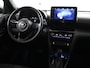 Toyota Yaris Cross 1.5 Hybrid Adventure | Panoramadak | Trekhaak | Stoel/Stuurverwarming | JBL Audio | Apple Carplay/Android Auto | Parkeersensoren |