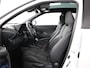 Toyota Yaris Cross 1.5 Hybrid Adventure | Panoramadak | Trekhaak | Stoel/Stuurverwarming | JBL Audio | Apple Carplay/Android Auto | Parkeersensoren |