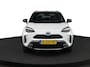 Toyota Yaris Cross 1.5 Hybrid Adventure | Panoramadak | Trekhaak | Stoel/Stuurverwarming | JBL Audio | Apple Carplay/Android Auto | Parkeersensoren |